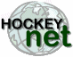 HOCKEYnet - a network for field hockey